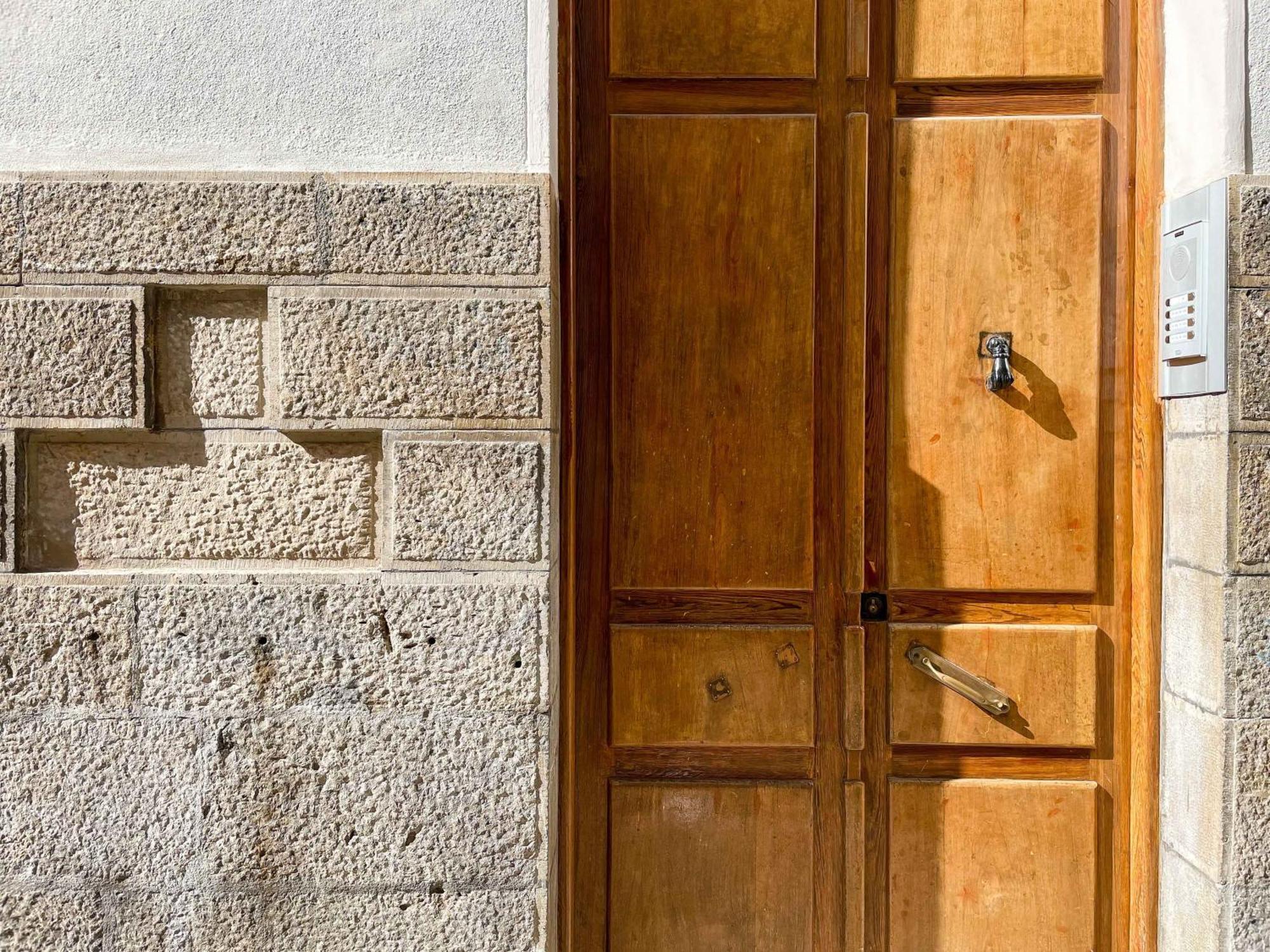 Appartement Estiloso En El Centro De Alicante